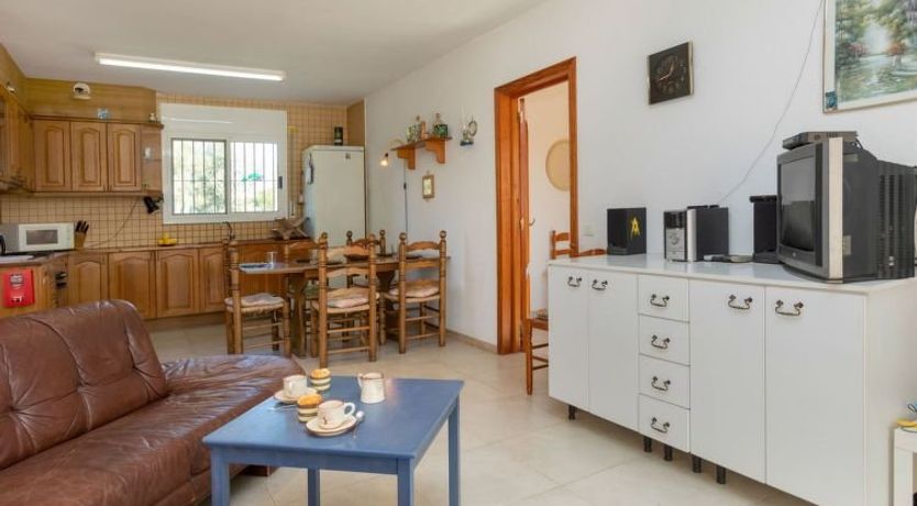 Photo of Villa Sirena