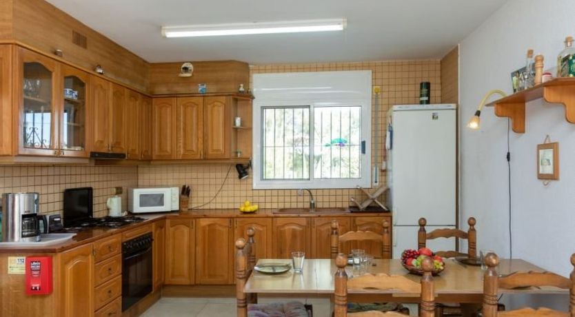 Photo of Villa Sirena