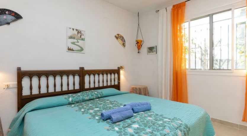 Photo of Villa Sirena