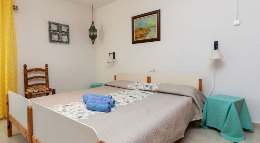 Photo of Villa Sirena