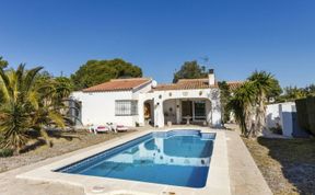 Photo of Villa Sirena