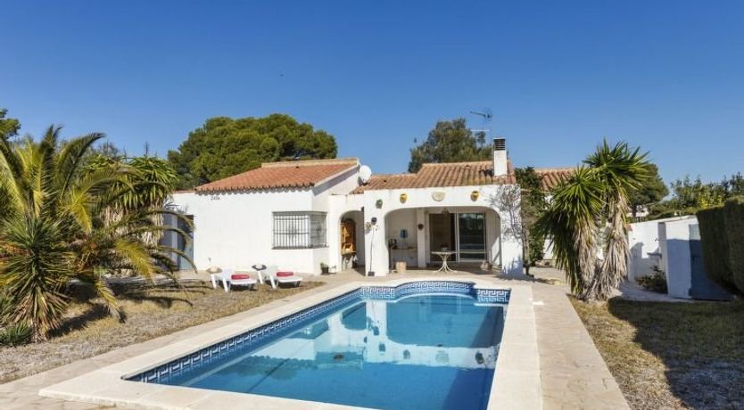 Photo of Villa Sirena
