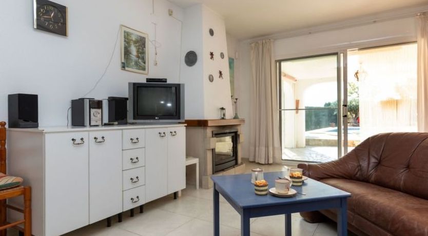 Photo of Villa Sirena