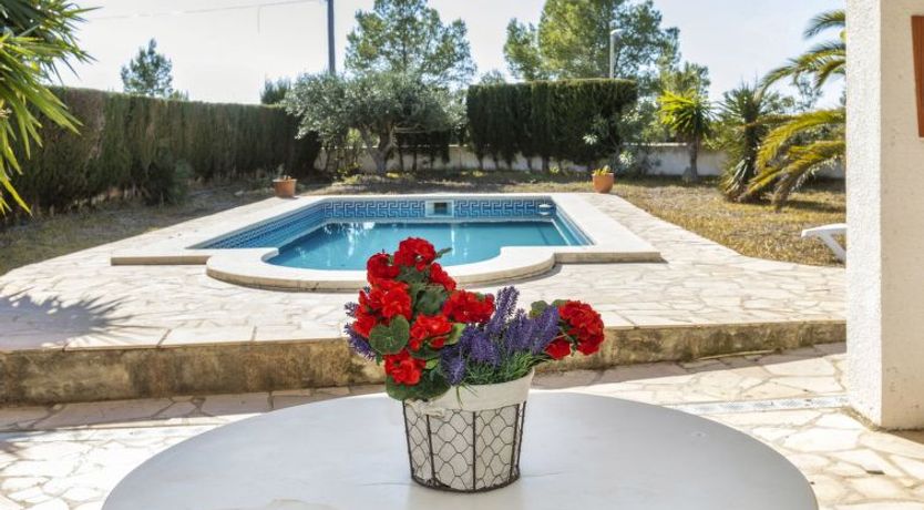 Photo of Villa Sirena