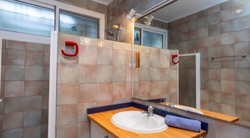 Photo of Villa Sirena