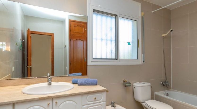 Photo of Villa Sirena