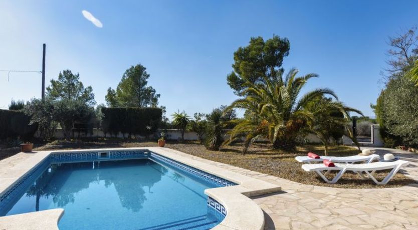 Photo of Villa Sirena