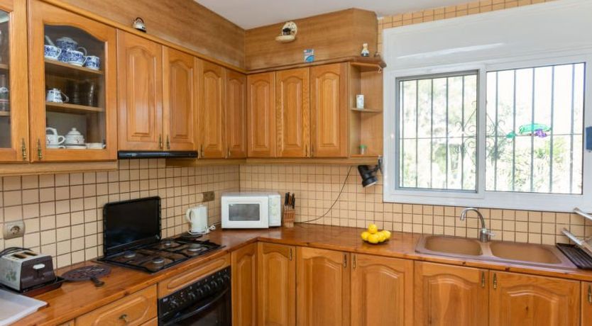 Photo of Villa Sirena