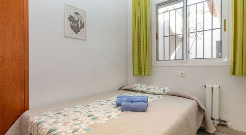 Photo of Villa Sirena