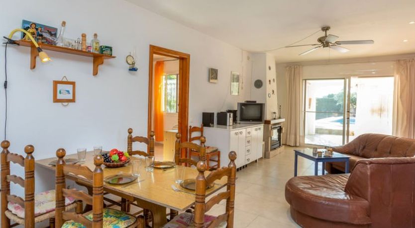 Photo of Villa Sirena