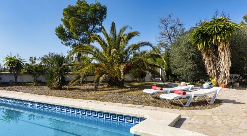 Photo of Villa Sirena