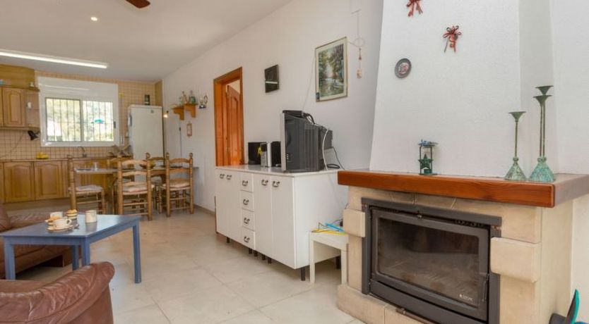 Photo of Villa Sirena