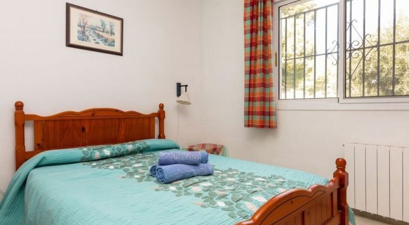 Photo of Villa Sirena