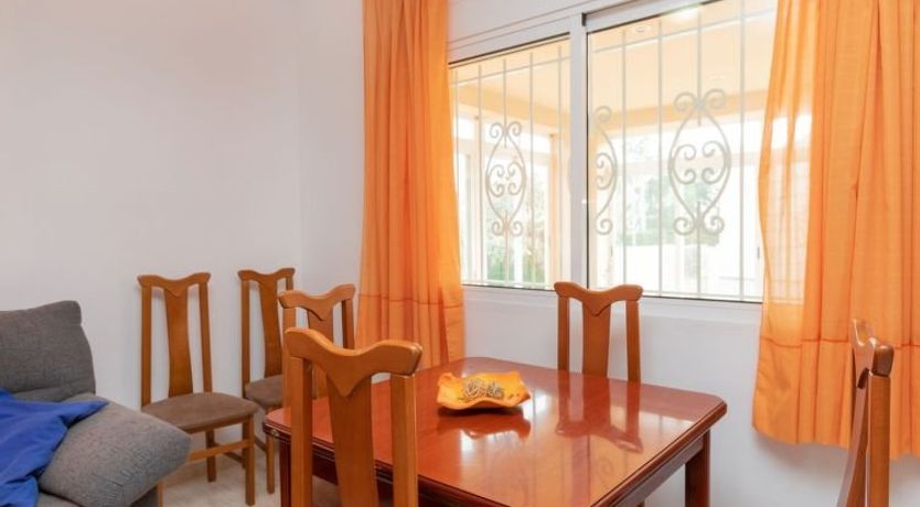 Photo of Villa Tello II