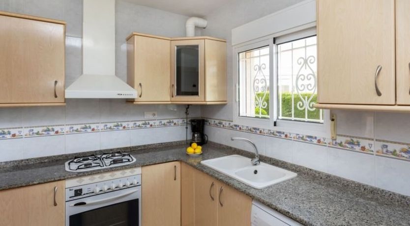 Photo of Villa Tello II