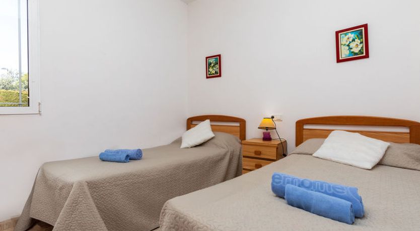 Photo of Villa Tello II