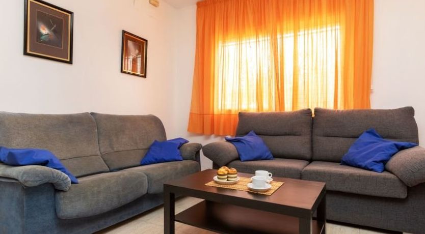 Photo of Villa Tello II