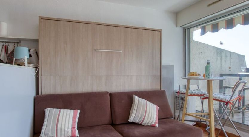 Photo of Le Bali Apartment 3