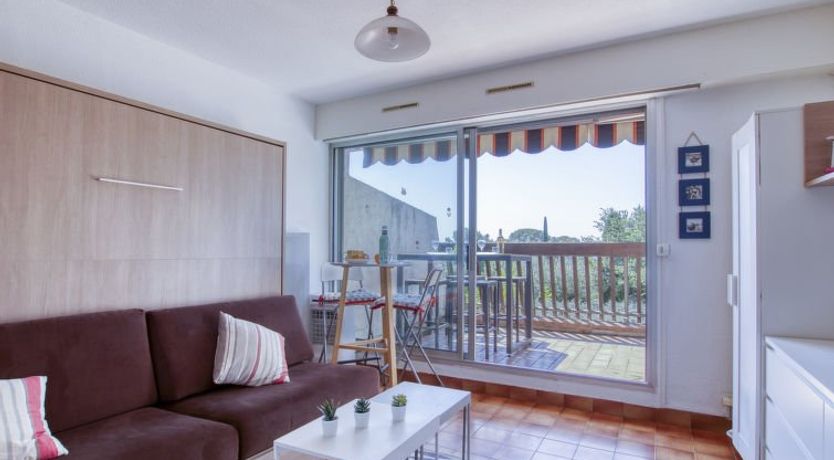 Photo of Le Bali Apartment 3