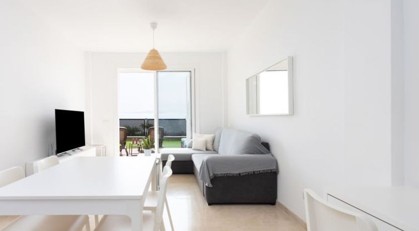 Photo of Playa Negra II