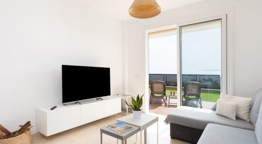 Photo of Playa Negra II