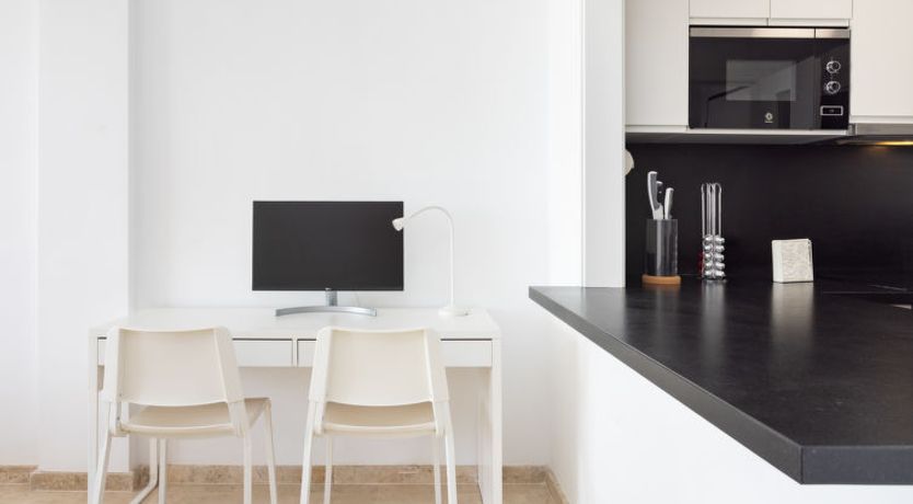 Photo of Playa Negra II