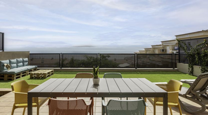 Photo of Playa Negra II