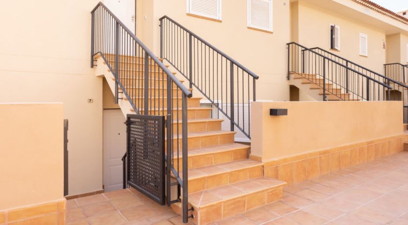 Photo of Playa Negra II