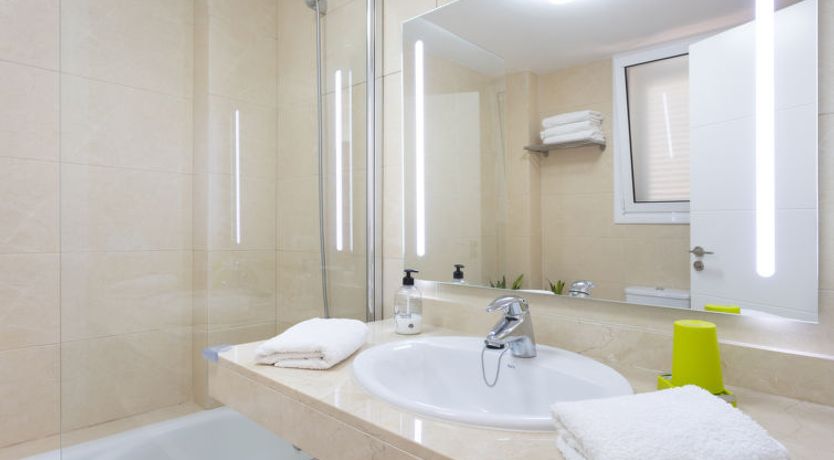 Photo of Playa Negra II