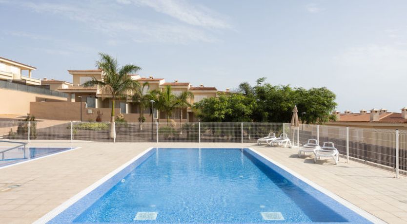 Photo of Playa Negra II