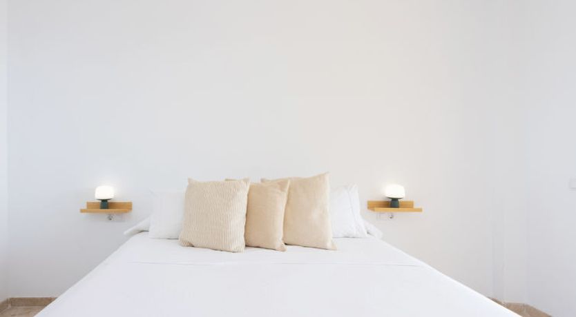 Photo of Playa Negra II