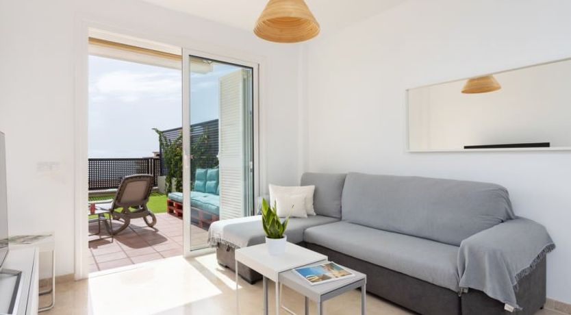 Photo of Playa Negra II