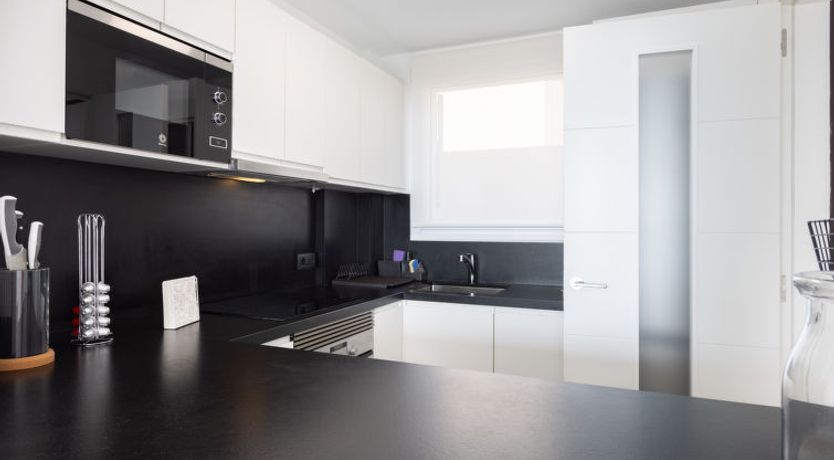 Photo of Playa Negra II