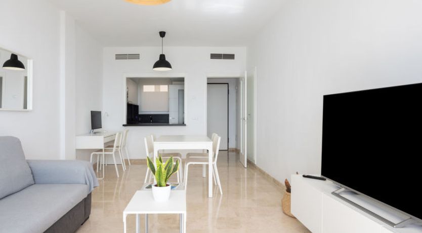 Photo of Playa Negra II