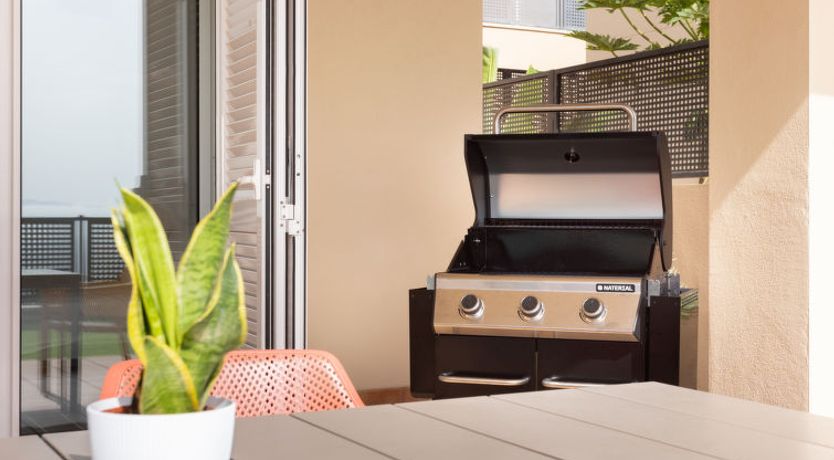 Photo of Playa Negra II