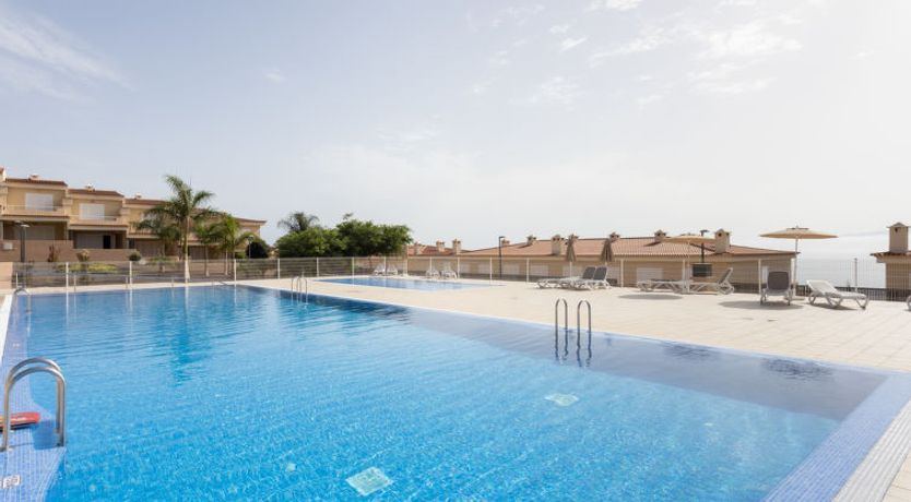 Photo of Playa Negra II