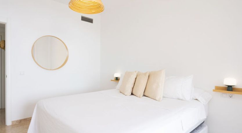 Photo of Playa Negra II