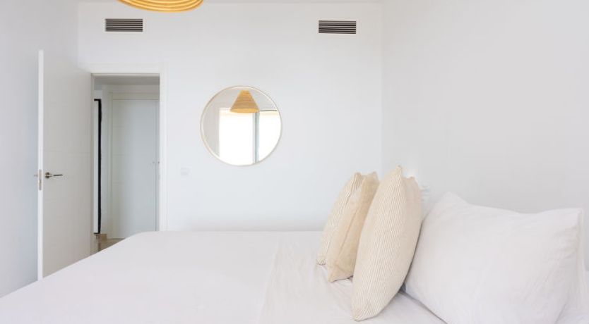 Photo of Playa Negra II