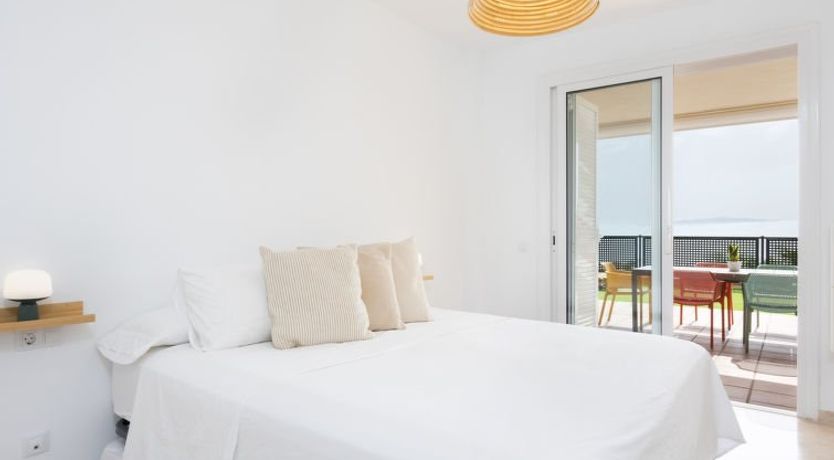 Photo of Playa Negra II