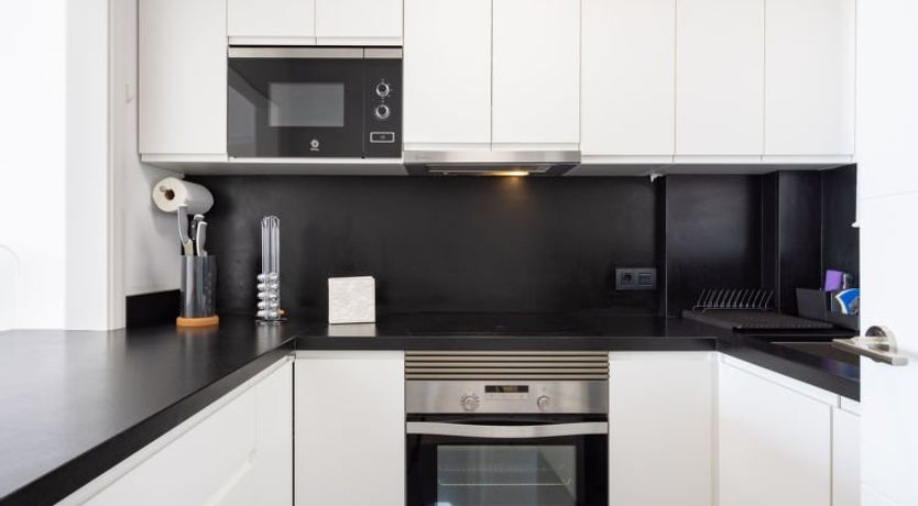 Photo of Playa Negra II