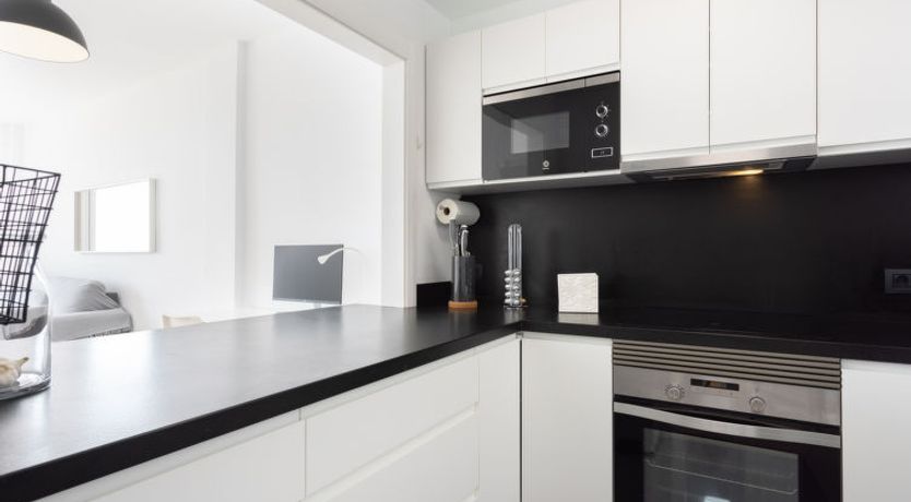 Photo of Playa Negra II