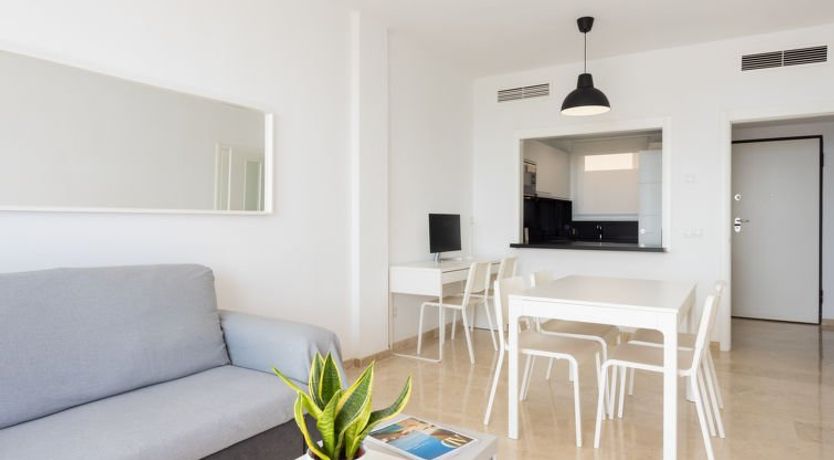 Photo of Playa Negra II