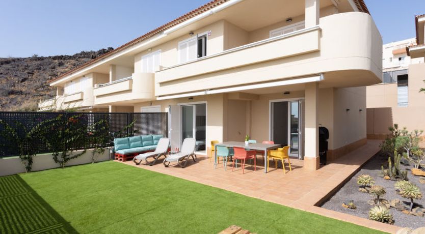 Photo of Playa Negra II