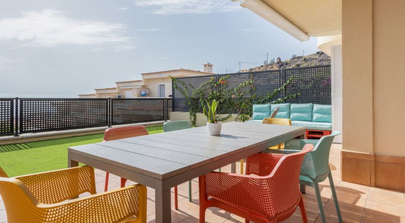 Photo of Playa Negra II