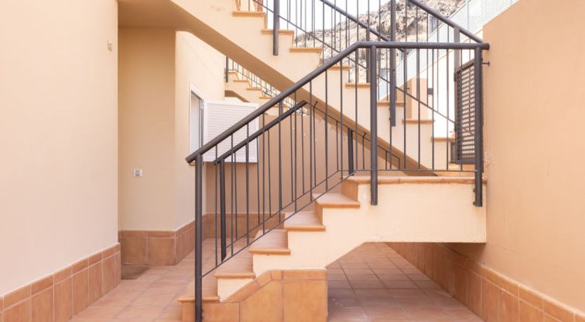 Photo of Playa Negra II