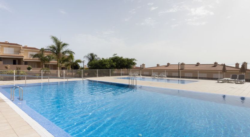 Photo of Playa Negra II