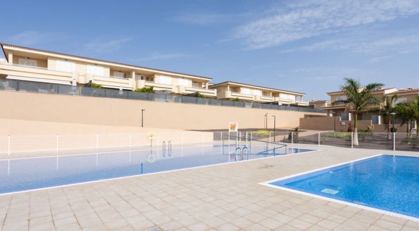 Photo of Playa Negra II