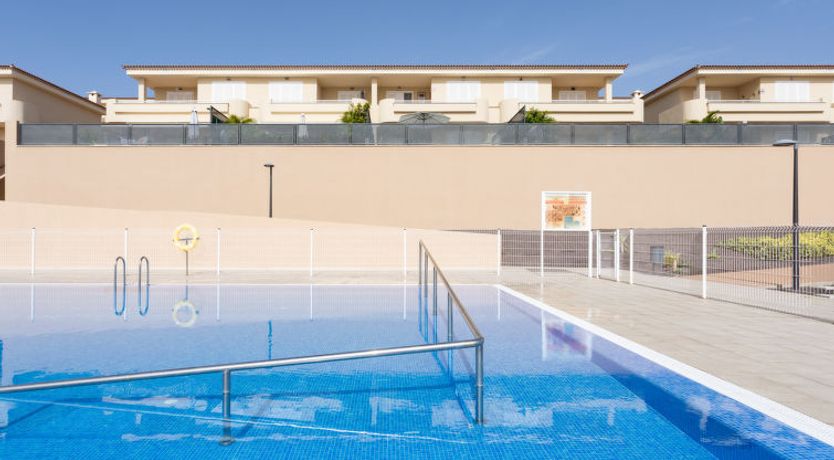 Photo of Playa Negra II