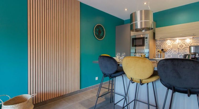 Photo of Villa Marine