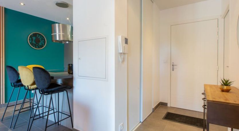 Photo of Villa Marine